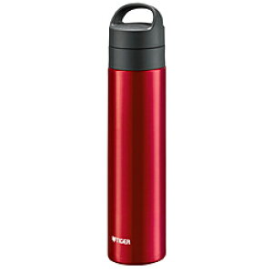 TIGER(^CK[) ^fMY_{g [600ml] NA[bh MKB-T601RB mY_Ήn MKBT601