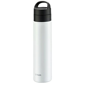 TIGER(^CK[) ^fMY_{g [600ml] p[zCg MKB-T601WJ mY_Ήn MKBT601