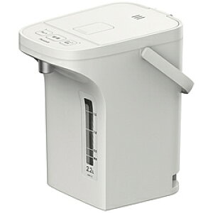 �s�[�R�b�N �������|�b�g�@2.2L �A�b�V���z���C�g WMR-22 �m2.2L�n WMR22