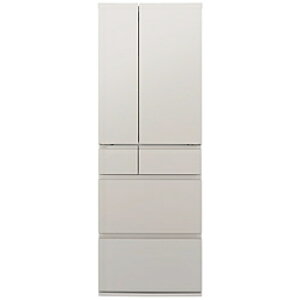 Panasonic(pi\jbN) ① EY^Cv }bgCgx[W NR-F49EY2-C m65.0 /490 /6hA /ωJ^Cv /2025Nn y{ݒuZbgz NRF49EY2_C y͂wsz