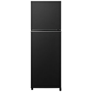 Panasonic(�p�i�\�j�b�N) �①�� �g�b�v�t���[�U�[�^�C�v �}�b�g�u���b�N NR-B253T-K �m55.5 /248 /2�h�A /�E�J���^�C�v /2025�N�n �y��{�ݒu�����Z�b�g�z NRB253T_K �y���͂������w��s�z