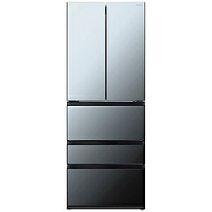 AQUA ① _[N~[ AQR-TX51R(X) m70 /506L /5hA /ωJ^Cv /2025Nn y{ݒuZbgz AQRTX51R_X y͂wsz