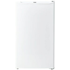 �n�C�A�[�� �O�J�����Ⓚ�� �z���C�g JF-U6A(W) �m��48cm /60L /1�h�A /�E�J���^�C�v�n JFU6A �y���͂������w��s�z