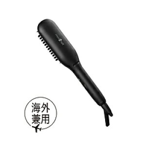 bYwA RpNgCIq[guViubNj MHB3041K