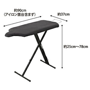 R X^hľ^AC@X^_[hC _[NO[ 2148 2148