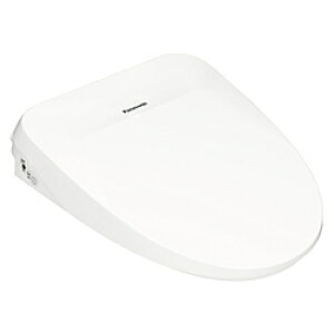 Panasonic(pi\jbN) ֍@r[eBEg DL-RT40-WS [uԎ] DLRT40WS
