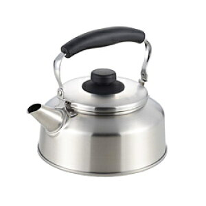 VJ LPg ₩ 2.6L IH KX XeX YJ1815 YJ1815