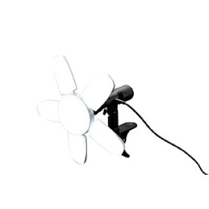 �A�[�X�}�� LED�N���b�v���C�gSAKUTO 90W �z���C�g CLT-90SLC CLT90SLC
