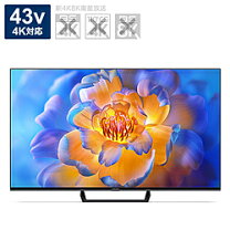 楽天市場】Xiaomi TV A Pro 43インチの通販