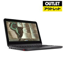 楽天市場】lenovo i3-5005uの通販