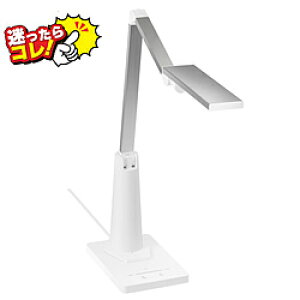 ORIGINAL BASIC LEDfXNX^h USB|[gt OBLEAC1000W mLED /Fn OBLEAC1000W