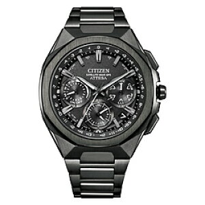 V`Y ATTESAiAebTj dGREhCuGPSqdgv[\[[GPSqdgv] _u_CNgtCg ACT Line CC4105-69E CC410569E