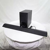 楽天市場】sony ht-ct790の通販 