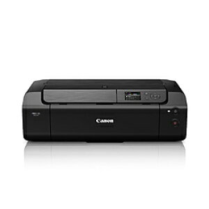 Canon(Lm) PRO-S1MK2 8FCNWFbgv^[ PRO-S1 Mark II (Canon PRO LINE) mL`A3mrn PROS1MK2