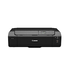 Canon(Lm) PRO-G2 10FCNWFbgv^[ Canon PRO LINE mL`A3mrn PROG2