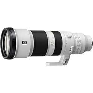 SONY(\j[) JY FE 400-800mm F6.3-8 G OSS SEL400800G m\j[E /Y[Yn SEL400800G [Us] [s]