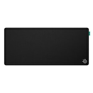 SteelSeries �Q�[�~���O�}�E�X�p�b�h [900x400x3.5mm] QcK Performance - Balance XL 63433 63433
