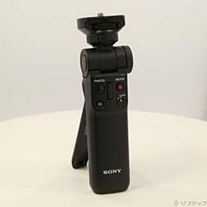 楽天市場】【中古】SONY(ソニー) ワイヤレスリモートコマンダー機能 