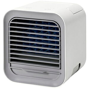 X[Abv p[\iN[[ zCg RF-T2354WH RFT2354