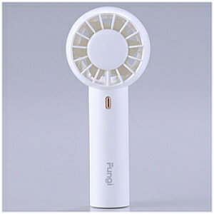 FUNGI �n���f�B�t�@�� INF950P-LG INF950P