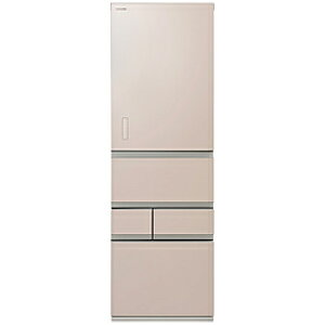 TOSHIBA() ① VEGETAixW[^jGTMV[Y GNS[h GR-Y450GTML-NS y{ݒuZbgz GRY450GTMLNS y͂wsz