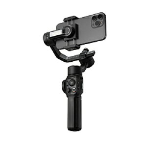 ZHIYUN ZHIYUN �X�}�z�p�W���o�� SMOOTH 5S AI SMOOTH5SAI