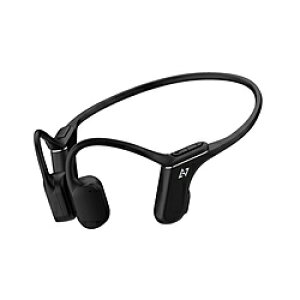 AVIOT `Cz ubN WB-P1-BK mlbNoh /BluetoothΉn WBP1BK y864z
