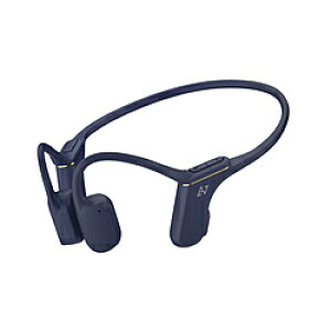 AVIOT `Cz lCr[ WB-P1-NV mlbNoh /BluetoothΉn WBP1NV y864z