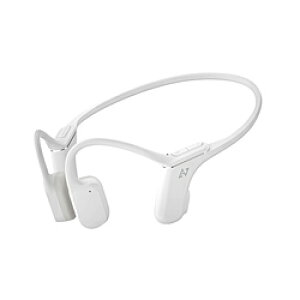 AVIOT `Cz zCg WB-P1-WH mlbNoh /BluetoothΉn WBP1WH