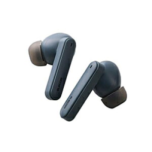 ELECOM(�G���R��) ���S���C�����X�C���z�� �u���[�u���b�N LBT-TWS18BK �m���C�����X(���E����) /�m�C�Y�L�����Z�����O�Ή��n LBTTWS18BK