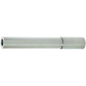 _CWFbgH _CWFbg ňO MSN-M10-140T-S20C MSNM10140TS20C