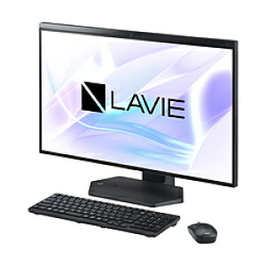 NEC(GkC[V[) PC-A2795JAB fXNgbvp\R LAVIE A27(A2795/JAB) t@CubN m27^ /Windows11 Home /intel Core i7 /F16GB /SSDF512GB /2025Ntfn PCA2795JAB
