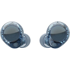 SONY(\j[) SCXCz OXu[ WF-C710N LZ mCX(E) /mCYLZOΉ /BluetoothΉn WFC710NLZ