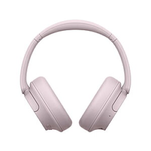 SONY(\j[) u[gD[Xwbhz sN WH-CH720N PC mmCYLZOΉ /BluetoothΉn WHCH720NPC
