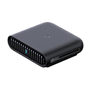 TPLINK Wi-Fi[^[ 1201{300Mbps AX1500(gx[^[) TL-WR1502X mWi-Fi 6(ax) /IPv6Ήn TL-WR1502X