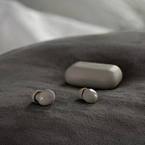 final SCXCz DARK GRAY ZE500 for ASMR DG mCX(E) /BluetoothΉn ZE500forASMRDG