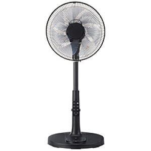 ���A�T ���x�Z���T�[���� �t���t��DC��@ �u���b�N YGT-DH3455GFR-K �m�����R���t���n YGTDH3455GFR