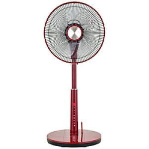  DCtRrO@ bh GF-DC325FR-R mDC[^[ /Rtn GFDC325FRR