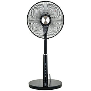  DCtRrO@ ubN GF-DC325FR-K mDC[^[ /Rtn GFDC325FRK