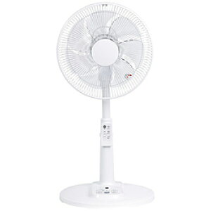 [s[ DCrO@ ZFL-D4AEB mDC[^[ /Rtn ZFL-D4AEB