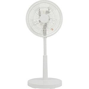 �[�s�[�� �㕔���샊���R�������r���O��@ ZFL-A3TB �m�����R���t���n ZFL-A3TB