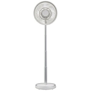 ���A�T DC�L�k�R���p�N�g�t�@�� YL-DCL170GM-W �mDC���[�^�[���ځn YLDCL170GM