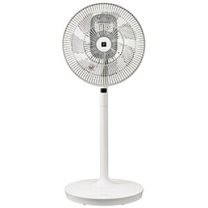 SHARP(V[v) rO@ zCg PJ-T3DS-W mDC[^[ /Rtn PJT3DS