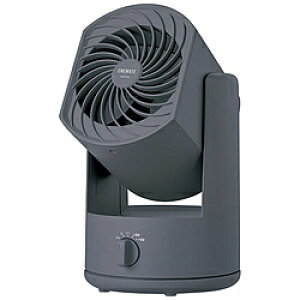 AsbNX [dtH[fBOT[L[^[ RXO[ AFC-275B-GY AFC-275B