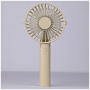 NAKAGAMI �[�d���啗�ʃn���f�B�t�@�� �x�[�W�� YNG-LHF200-BE YNGLHF200