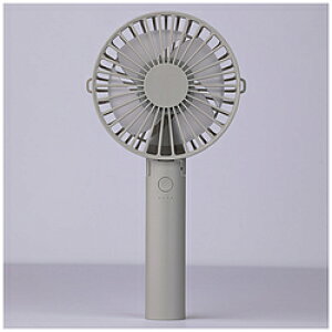 NAKAGAMI �[�d���啗�ʃn���f�B�t�@�� �O���[ YNG-LHF200-GY YNGLHF200