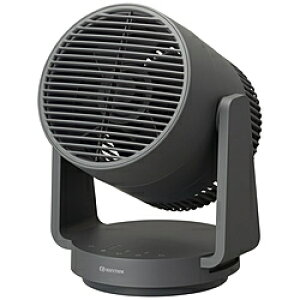 ���Y�����v �啗��2�d���]�t�@���T�[�L�����[�^�[ Silky Wind Circulator �_�[�N�O���[ 9ZFA39RH82 �mDC���[�^�[���ځn 9ZFA39RH82