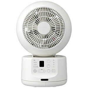 TOSHIBA() T[L[^[ zCg TFC-15DT28-W mDC[^[ /Rtn TFC15DT28 y864z