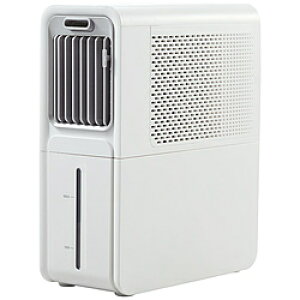 AsbNX N[~Xgt@ SHIZUKU AMF-310-WH AMF-310 y864z