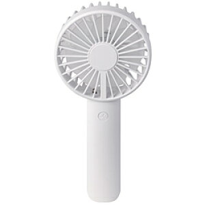 AIRFLOW nfBt@ zCg AW-HF0675WFAN AWHF0675WFAN